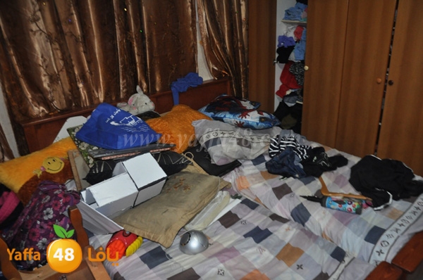 house modahama 0319 (7).JPG